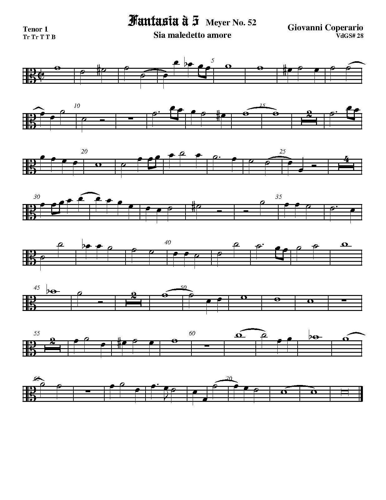 File:WIMA.cdcc-0564-3.pdf