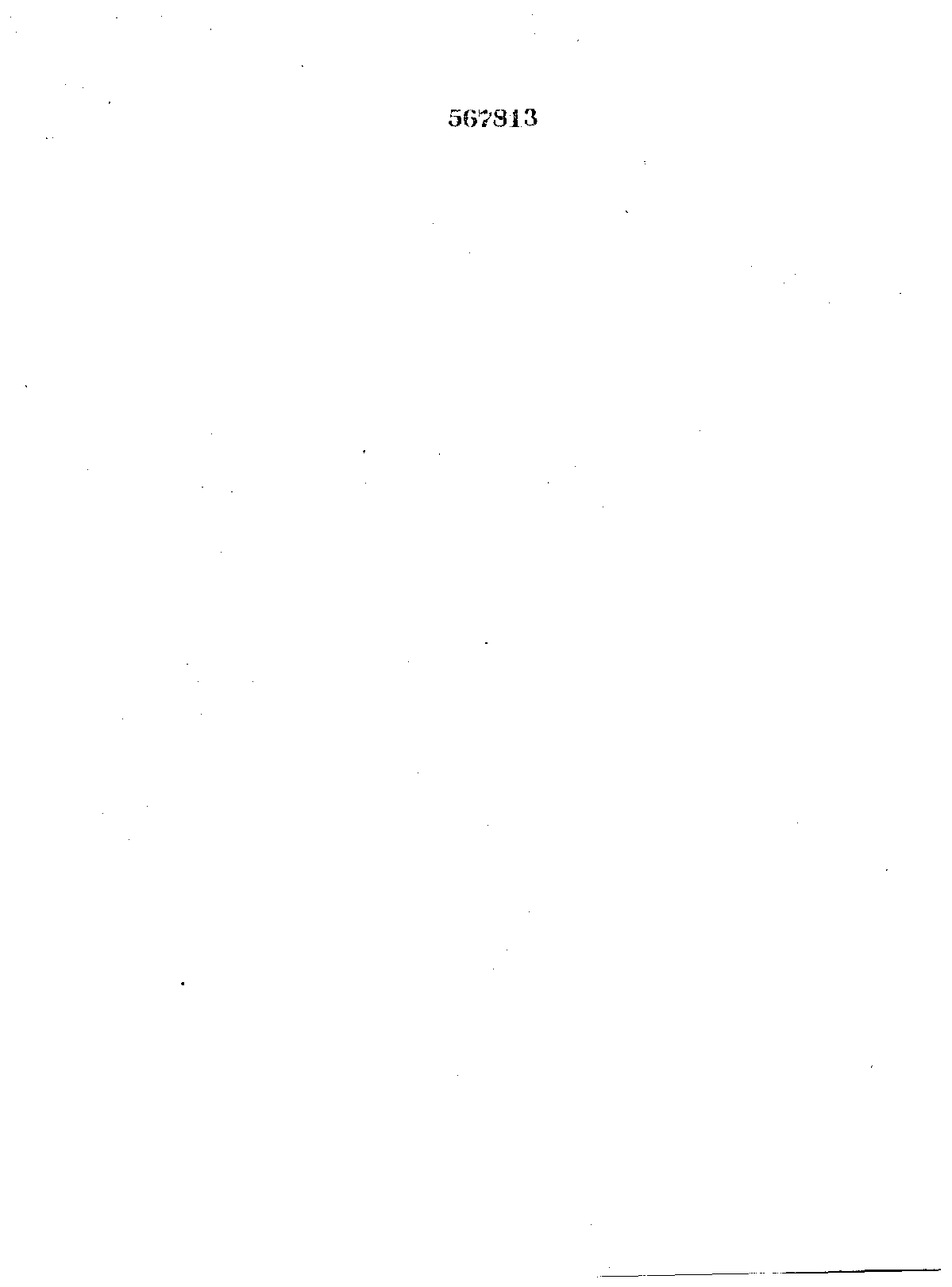 File:PMLP989648-SIBLEY1802.35596.2112-M552 .H968.8 viola.pdf