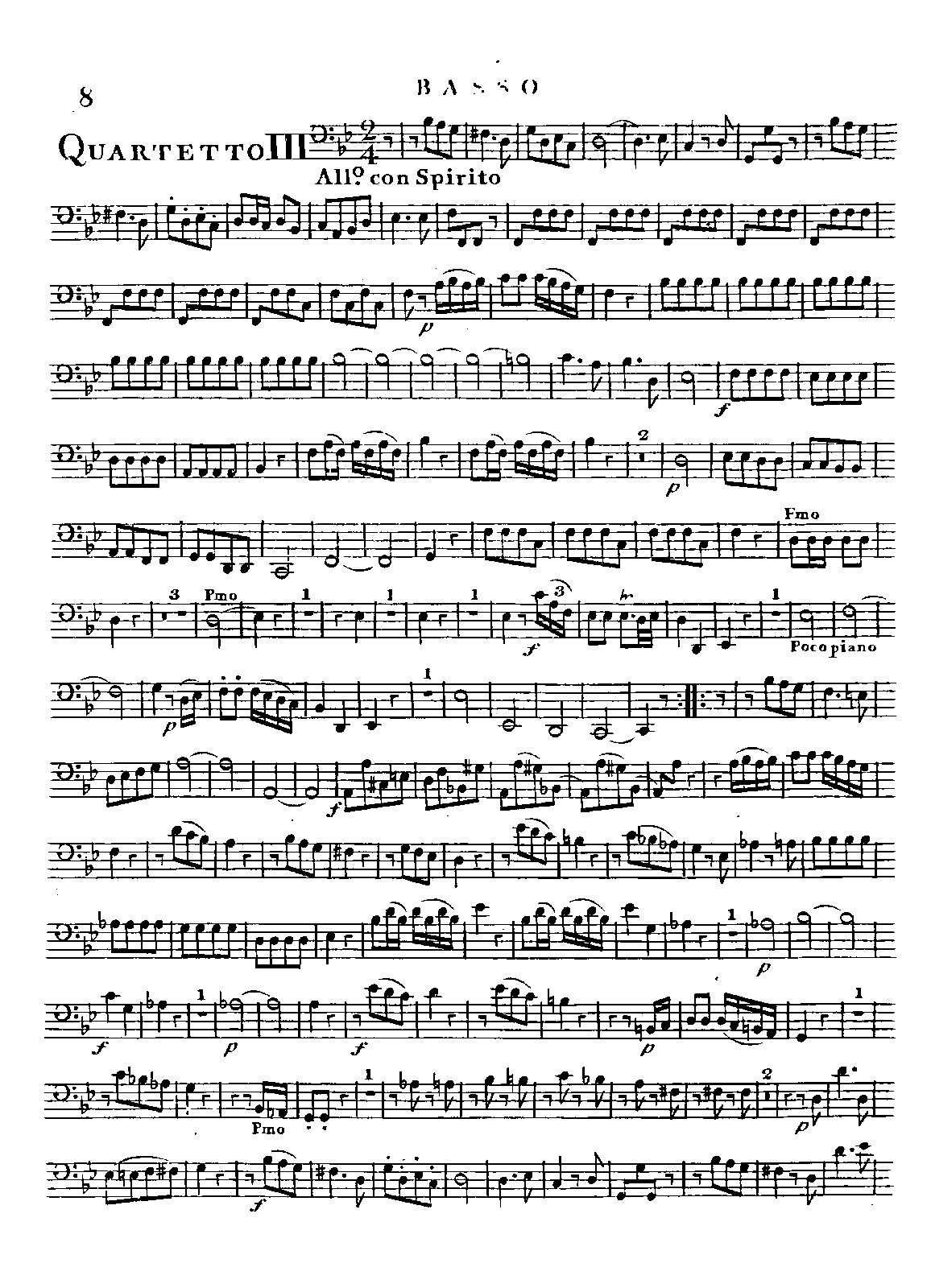 File:PMLP662990-86 IMSLP471066-PMLP12757-secondsettofsixg00haydm.pdf