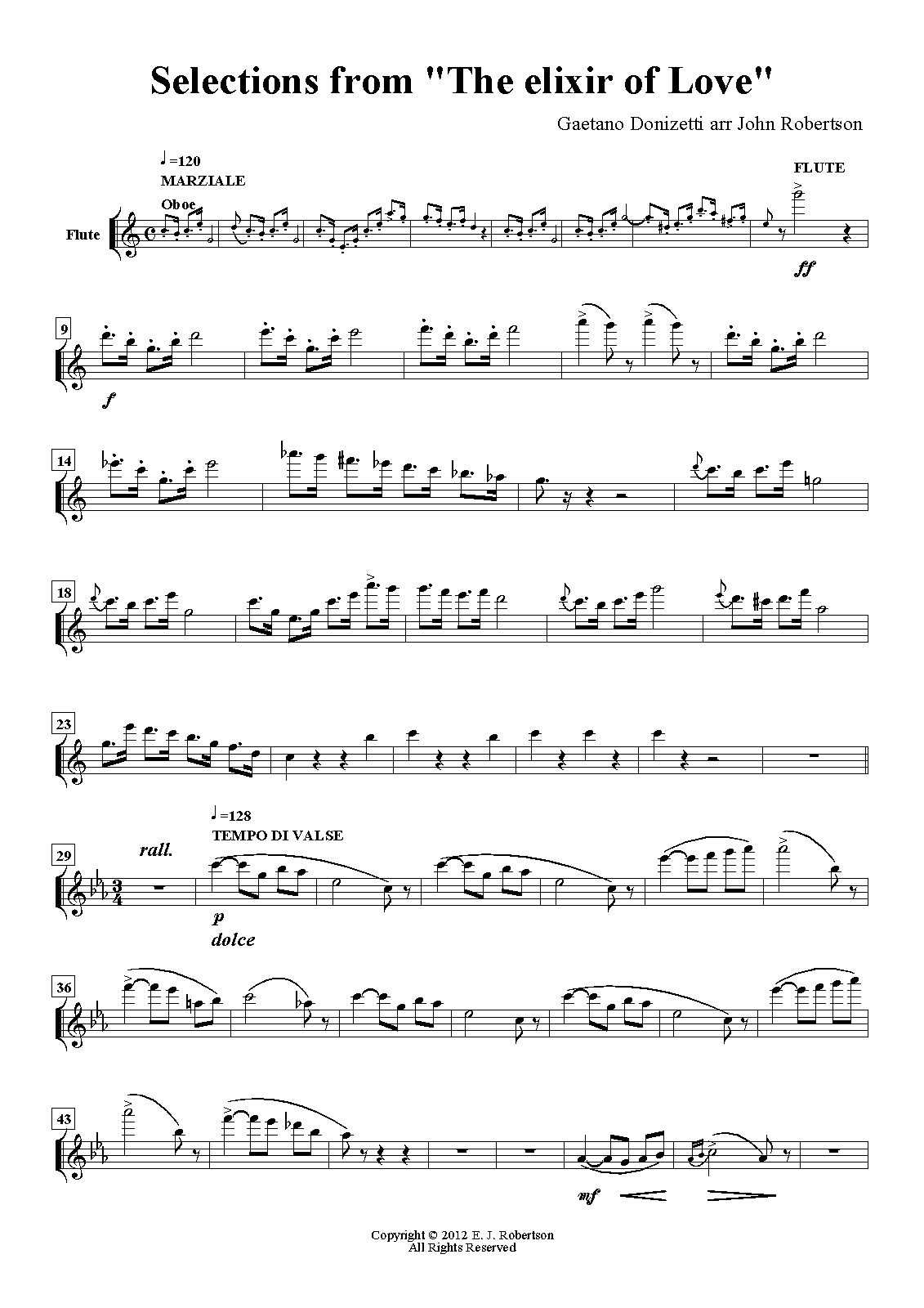 File:PMLP30566-Donizetti FLT.pdf