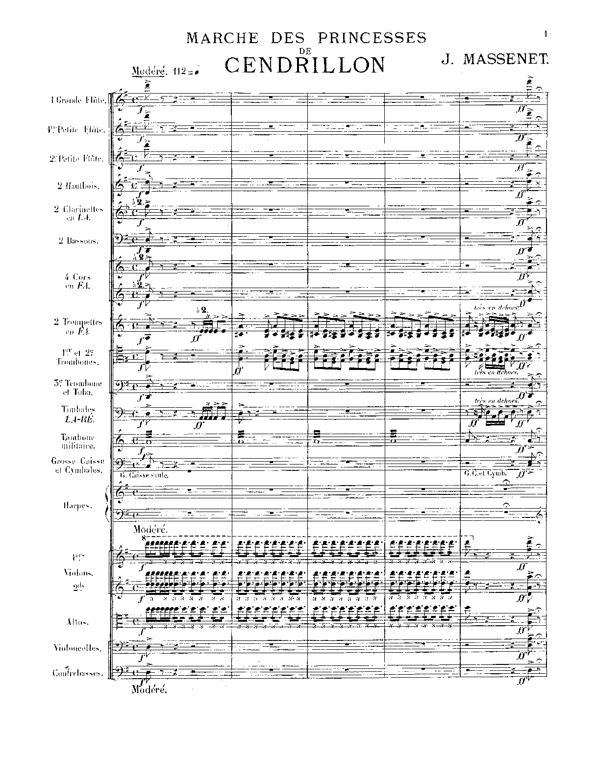 File:PMLP140877-7 Marche - Conductor Score.pdf