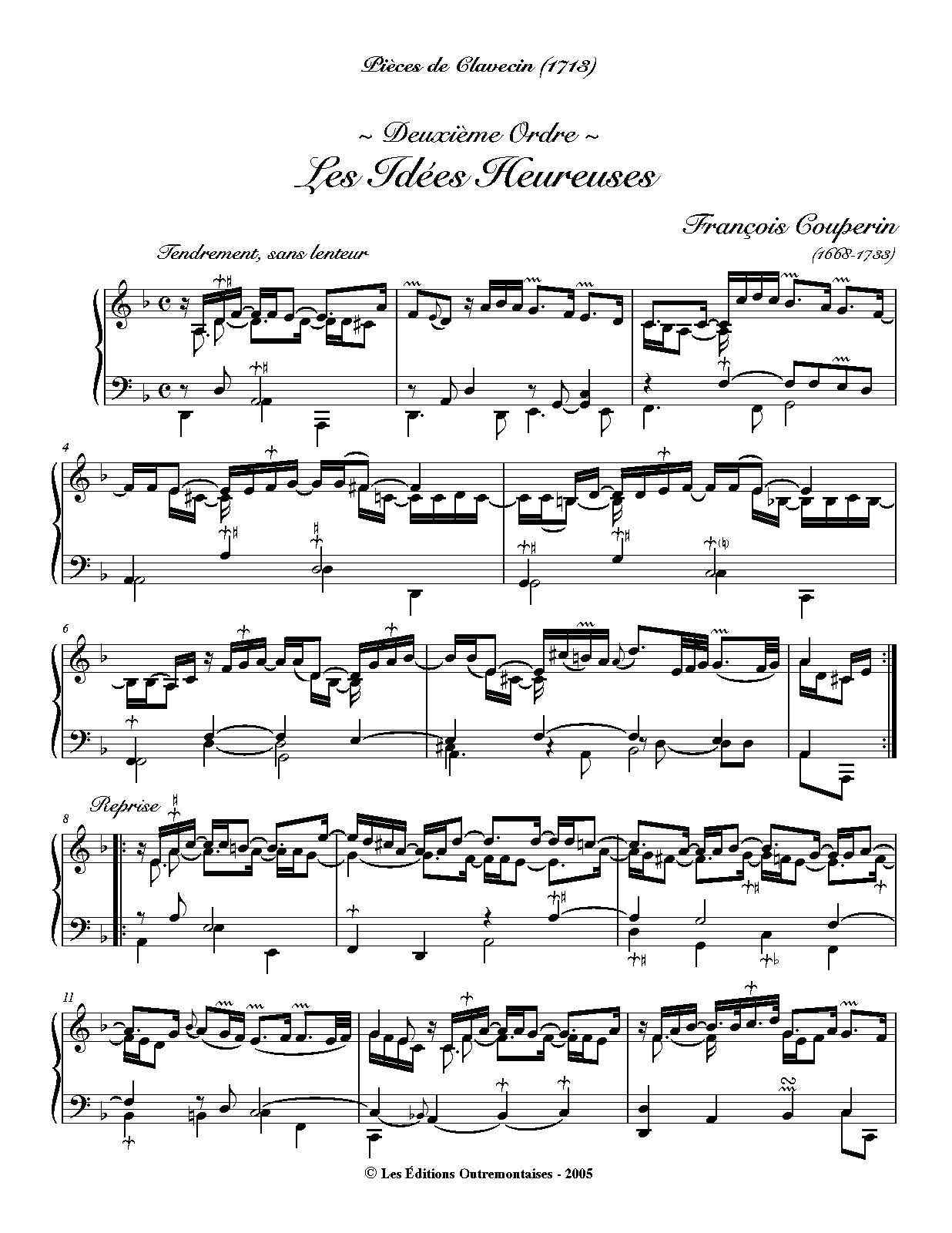 File:WIMA.c81e-Couperin 2eOrdre Les Idees Heureuses.pdf