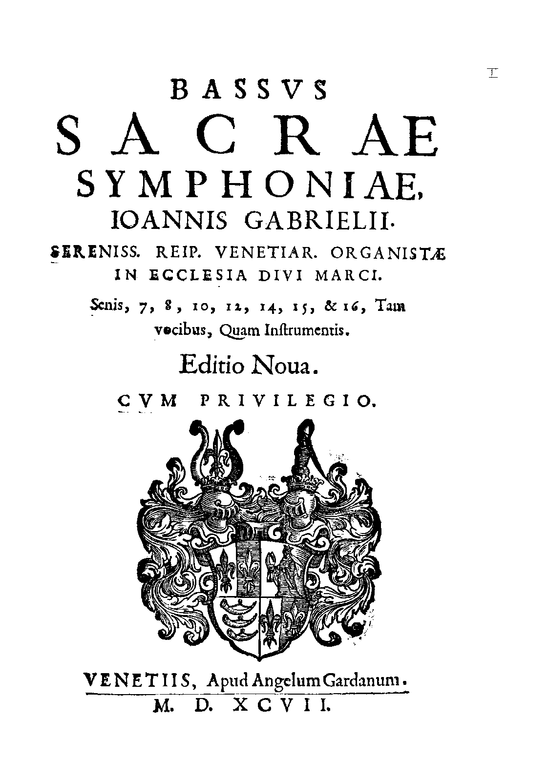 File:PMLP270513-Gabrieli - Sacrae Symphoniae 1597 -Bassus-.pdf