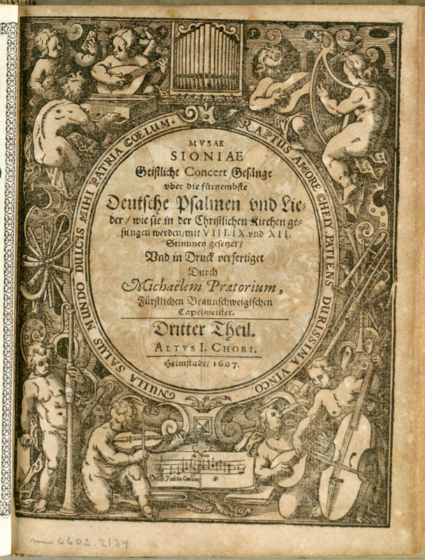 File:PMLP174760-mus-sin-A-05m.pdf