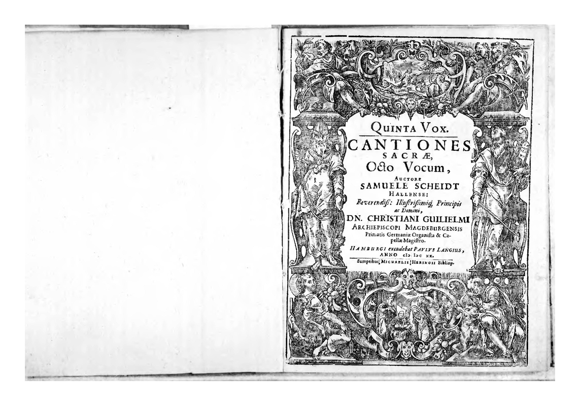 File:PMLP250744-Scheidt, Samuel, Cantiones Sacrae, FE, Quintus50.pdf