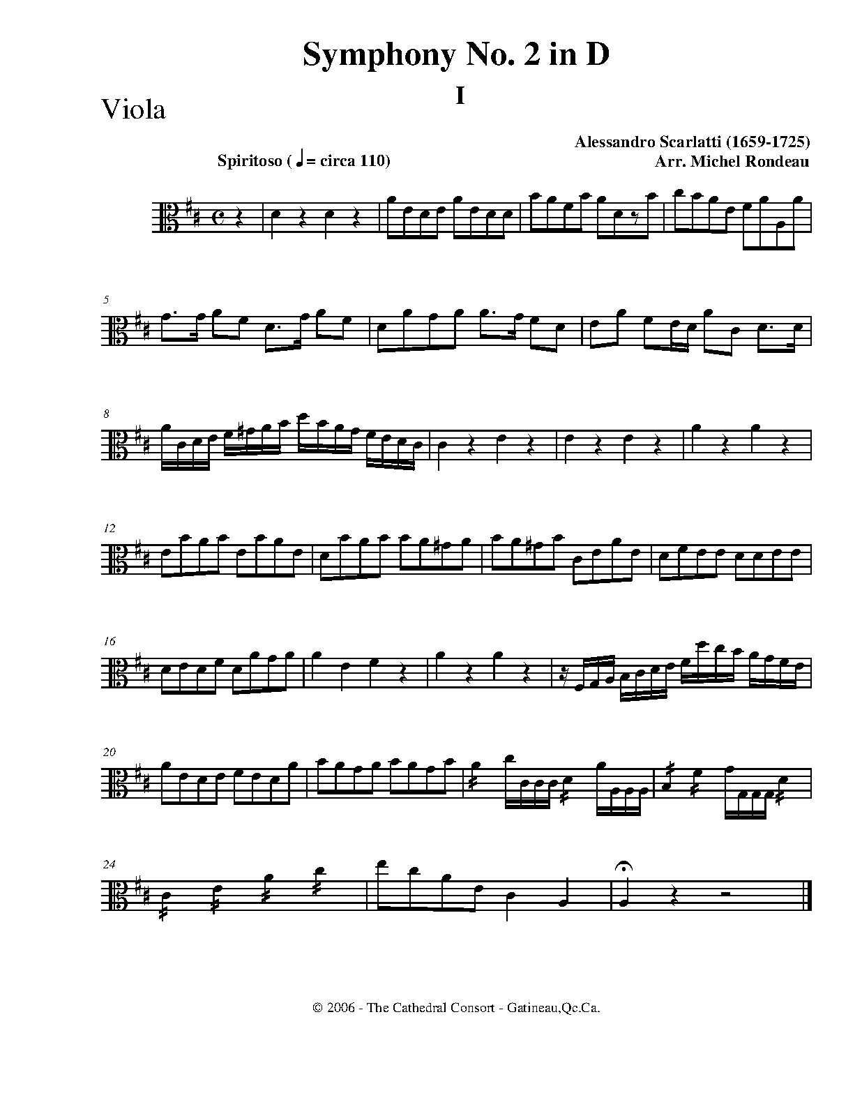 File:PMLP340353-IMSLP200134-WIMA.0795-S Vla.pdf