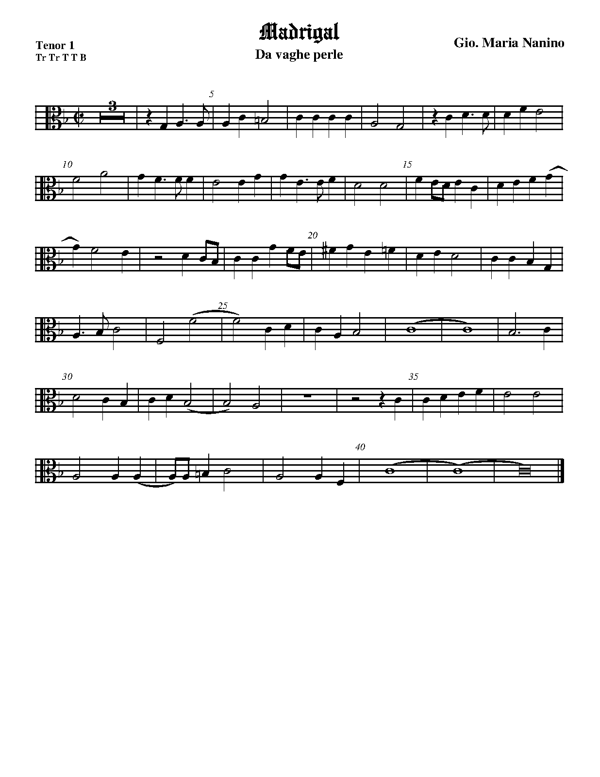 File:WIMA.1fd3-2506-3.pdf