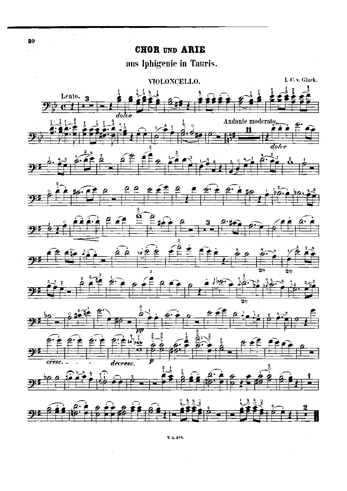 File:PMLP56935-Gluck - Chor and Arie from Iphigenie in Tauris for Cello and Piano vc.pdf