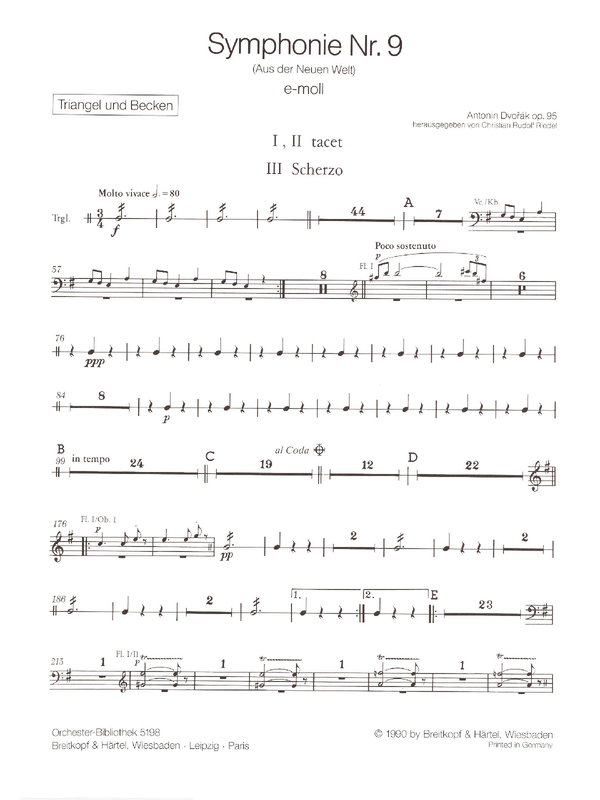 File:PMLP8710-OB5198 Triangel-Becken.pdf