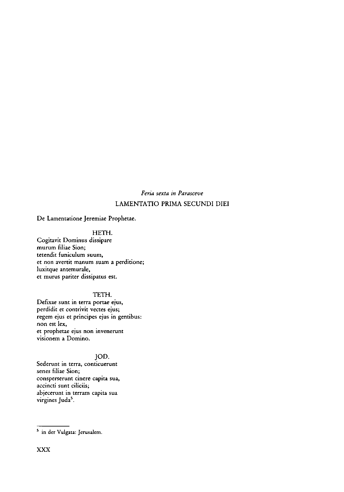 File:PMLP1008758-lassoSWNR22lamentatioprimasecundidieia4text.pdf