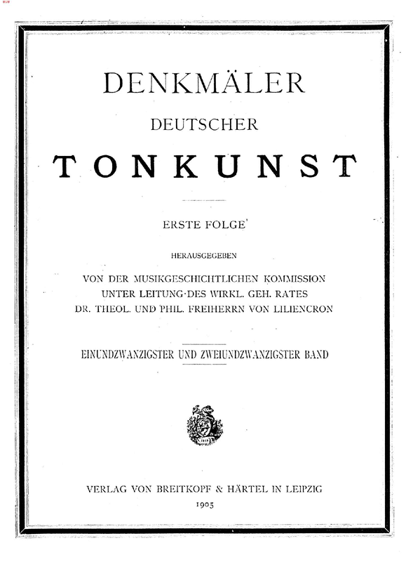 File:PMLP401592-Gesammelte Werke.pdf