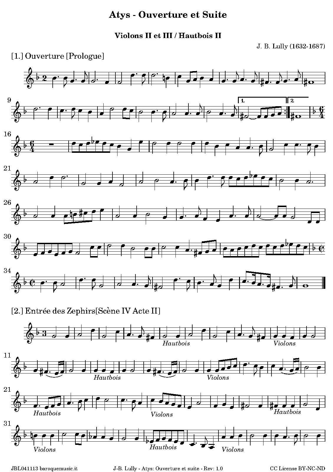 File:PMLP44600-lully Atys suite dessus II.pdf