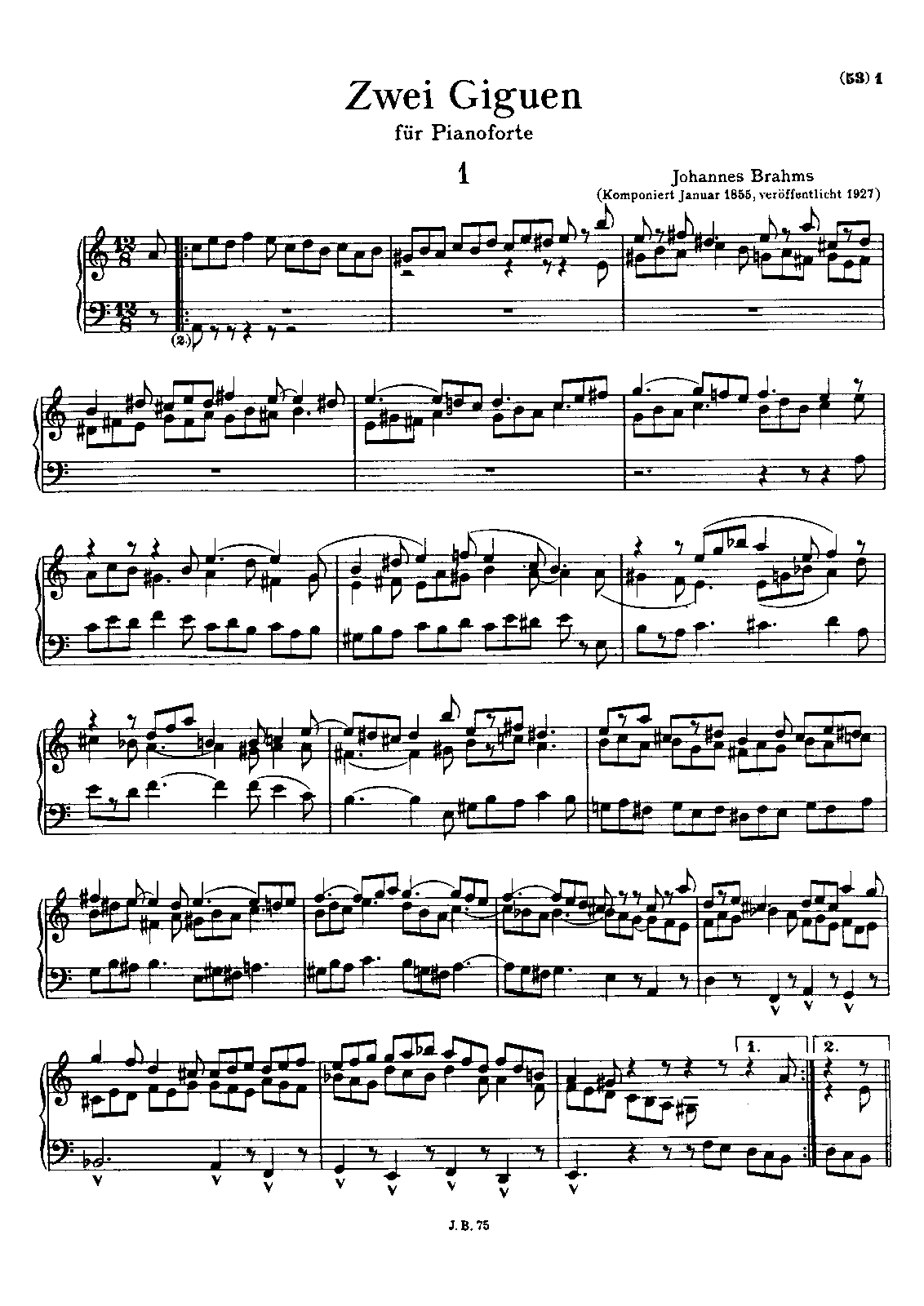 File:PMLP06571-Brahms Werke Band 15 Breitkopf JB 75 WoO 4 filter.pdf