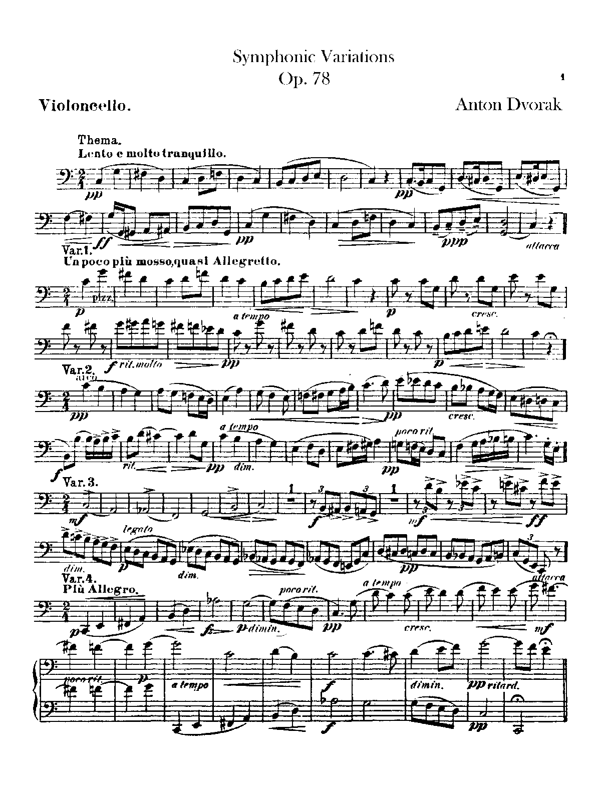 File:PMLP46688-Dvorak - Symphonic Variations Op78 (cello-part)a.pdf