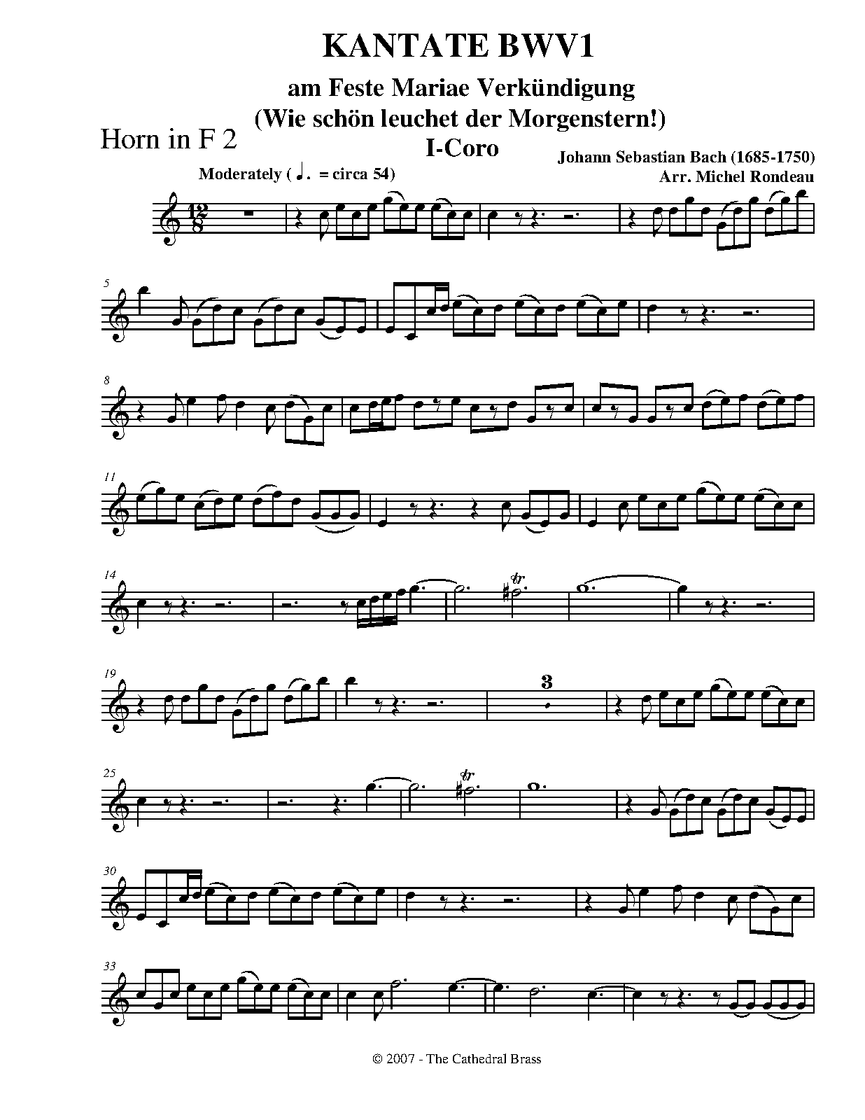 File:PMLP127026-IMSLP206587-WIMA.aca8-BWV1 Hn2.pdf