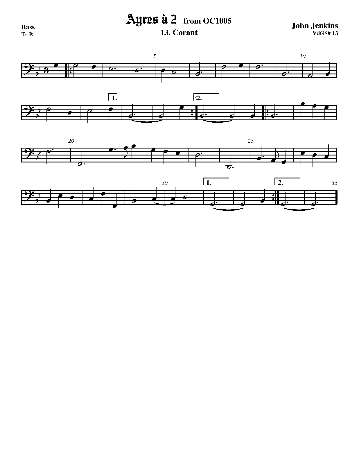 File:WIMA.70ec-1437-2.pdf