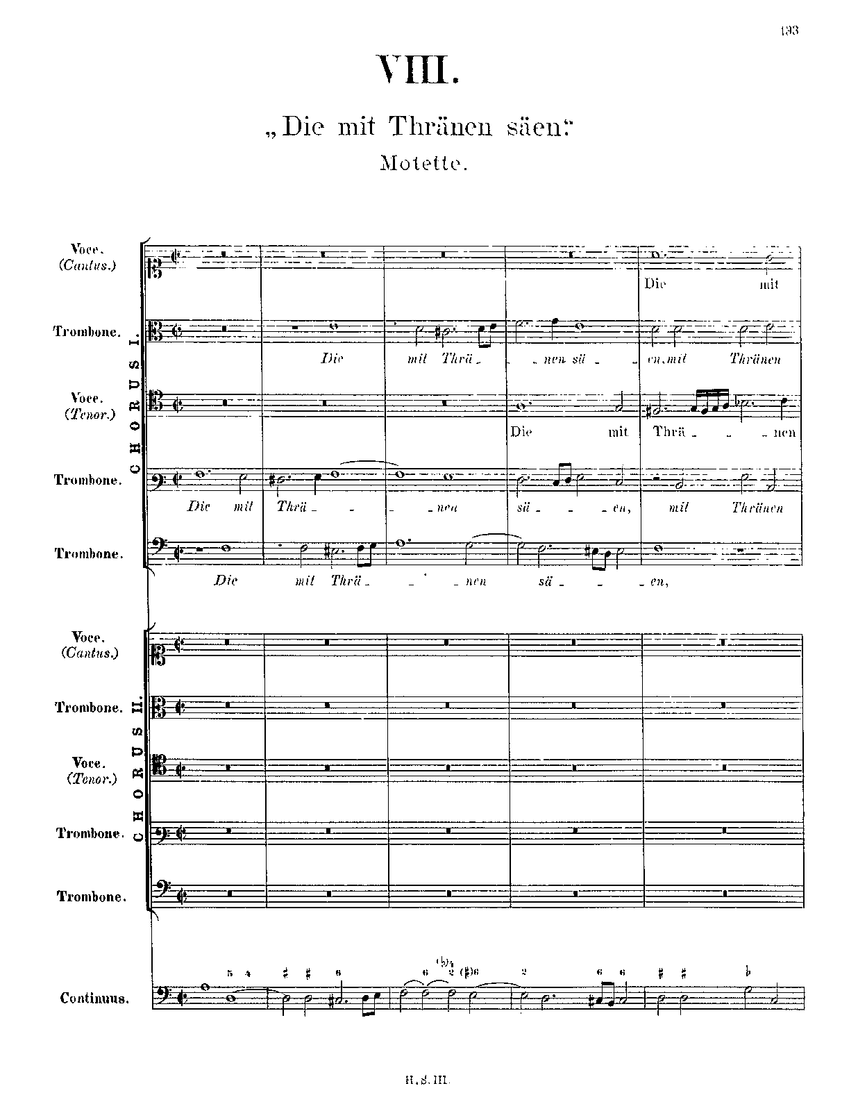 File:PMLP315696-Schutz Die mit Tranen saen SWV42.pdf