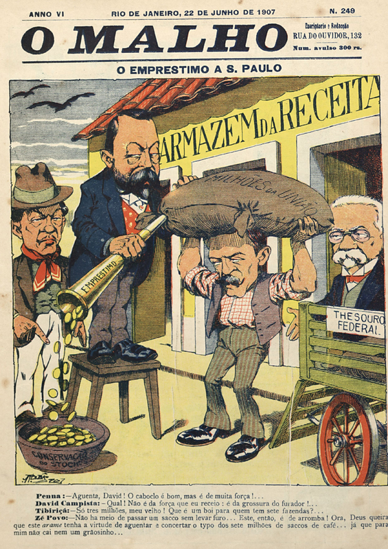 File:PMLP1044112-249.pdf