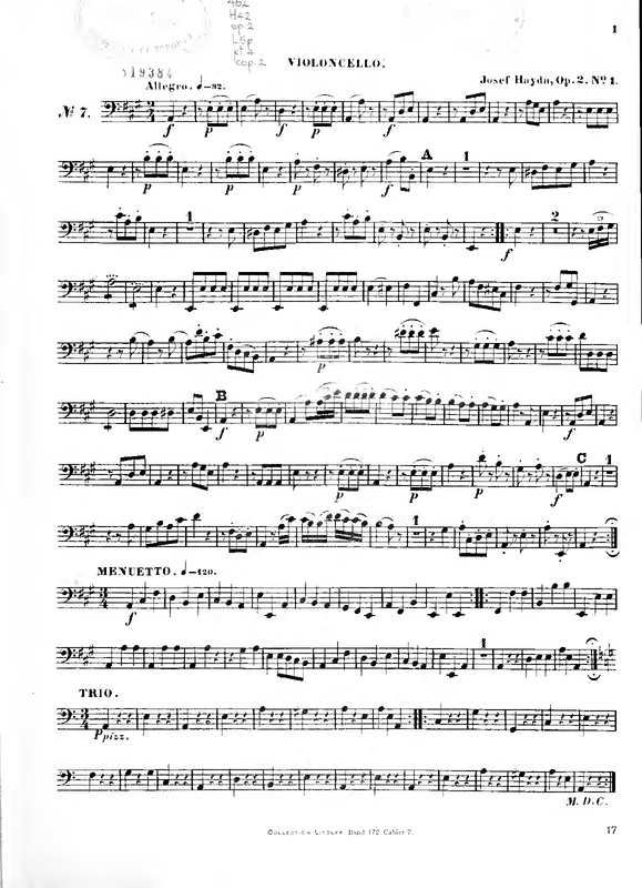 File:PMLP659293-VC.1 IMSLP105713-PMLP143609-Haydn - String Quartets Op.2 VcPt.pdf