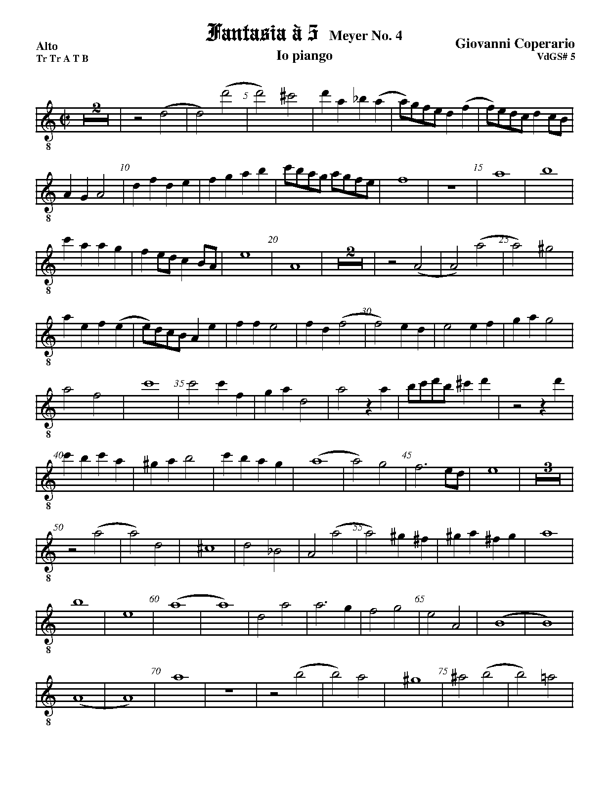 File:WIMA.7c6c-0540-3g8.pdf