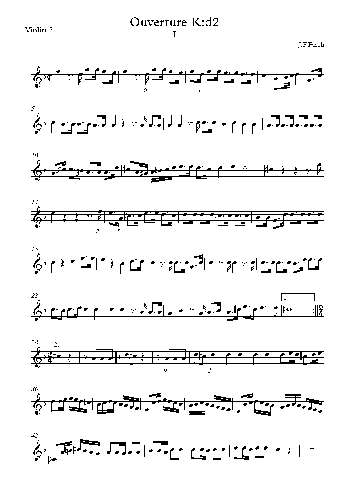 File:PMLP380177-Fasch K d2 I complete - Violin 2 - 2020-03-09 2119.pdf