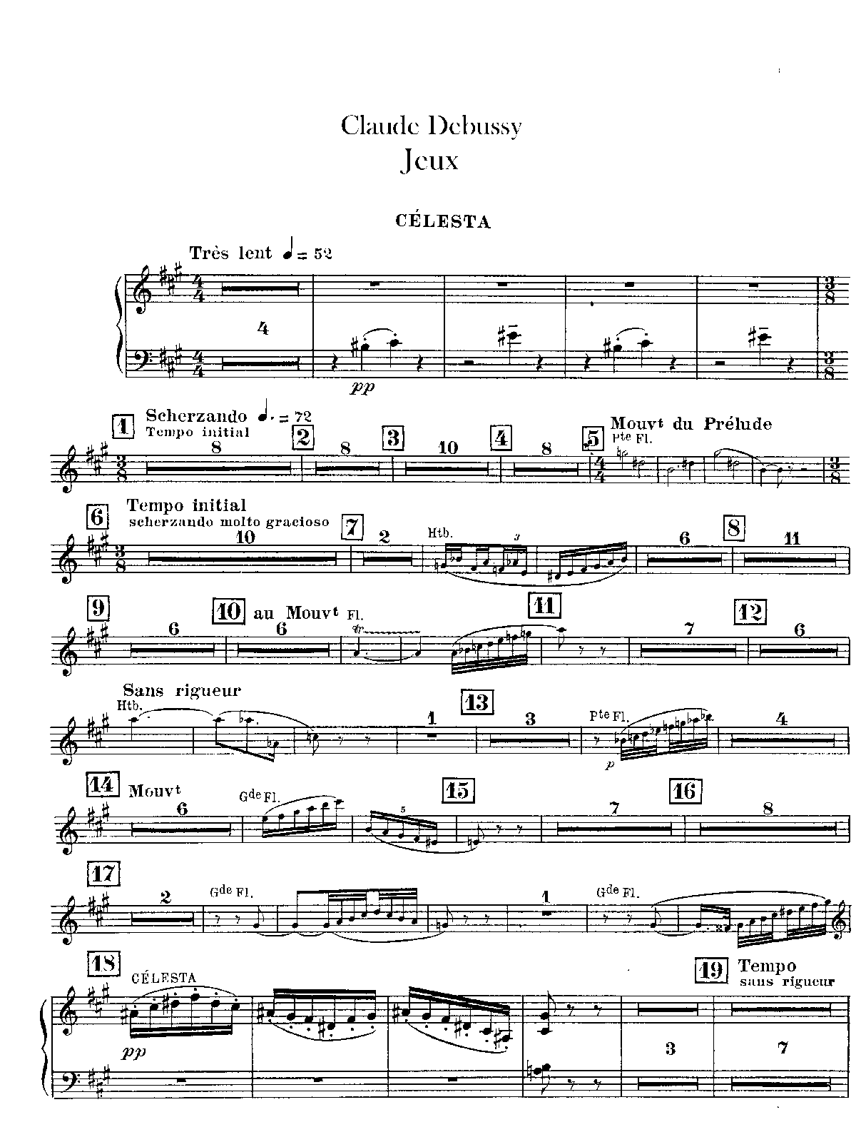 File:PMLP09118-Debussy-Jeux.Celesta.pdf