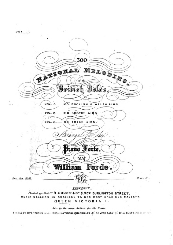 File:PMLP1265925-forde g.865. 300 National Melodies of the British Isles 2.pdf