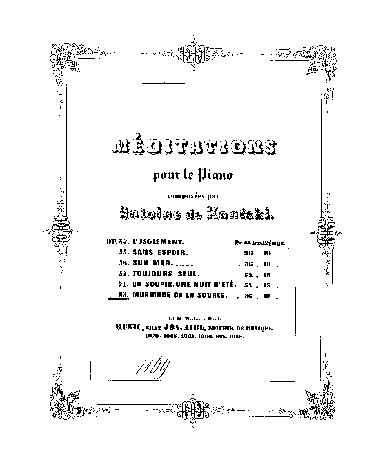 File:PMLP861881-Kontski Op.83-1 CBN.pdf