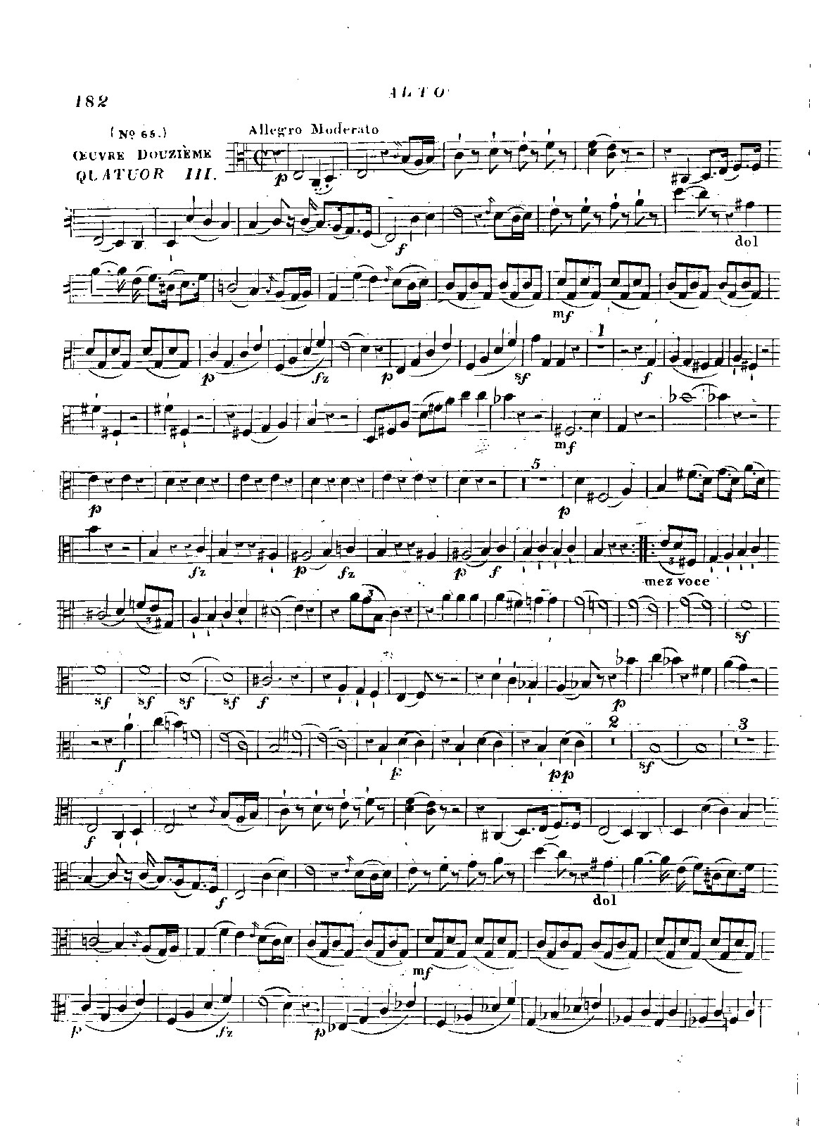 File:PMLP630926-186 IMSLP471123-PMLP764765-completecollecti00haydm.3va.pdf