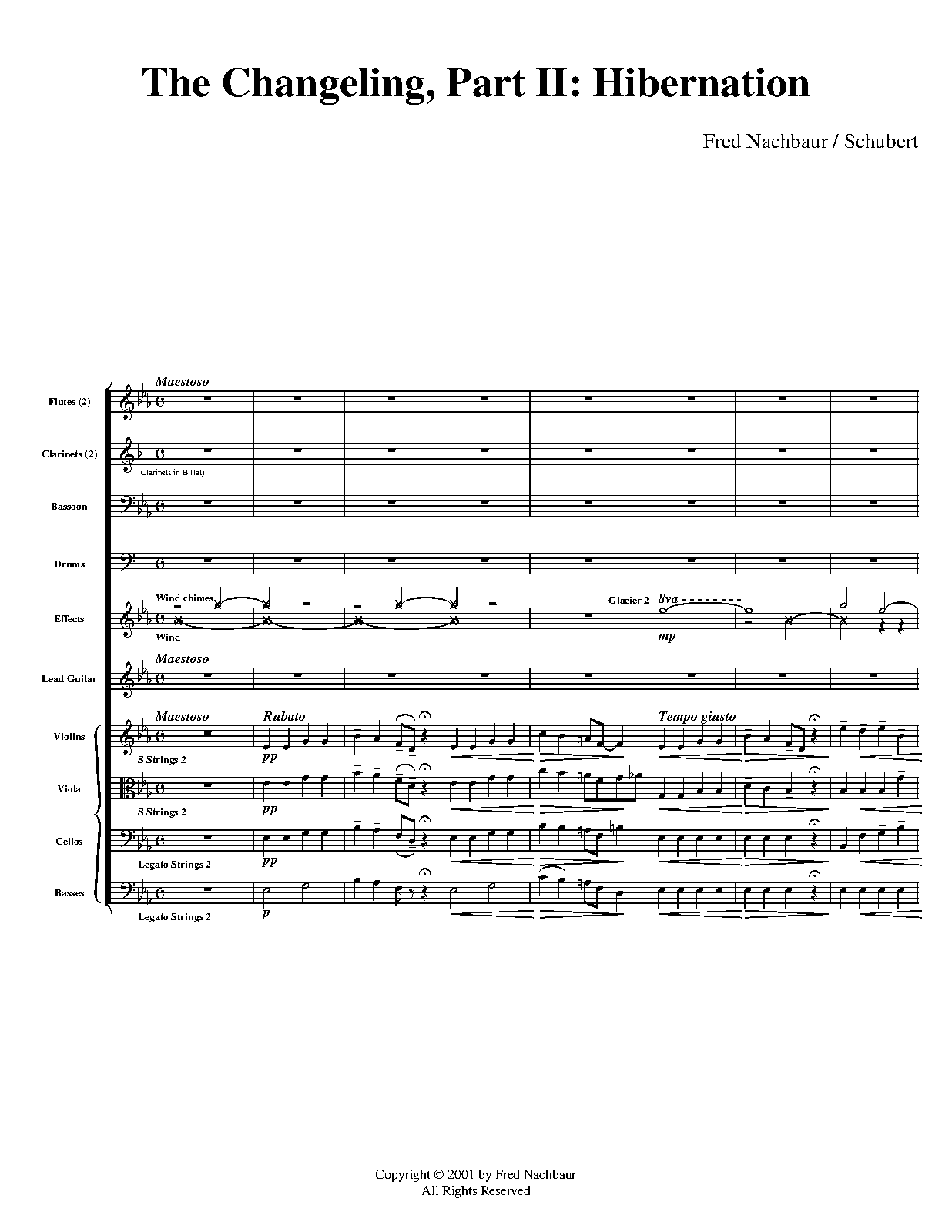 File:WIMA.f541-hibernat.pdf