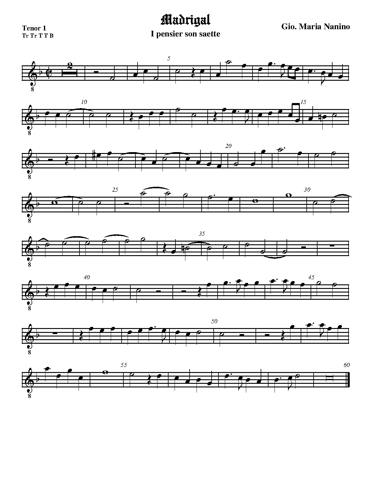 File:WIMA.51ee-2520-3g8.pdf