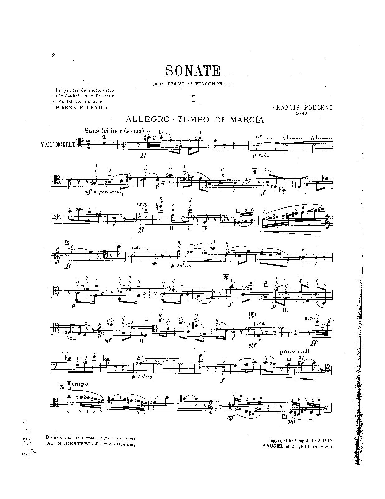 File:PMLP488103-Poulenc-Sonata cello part.pdf