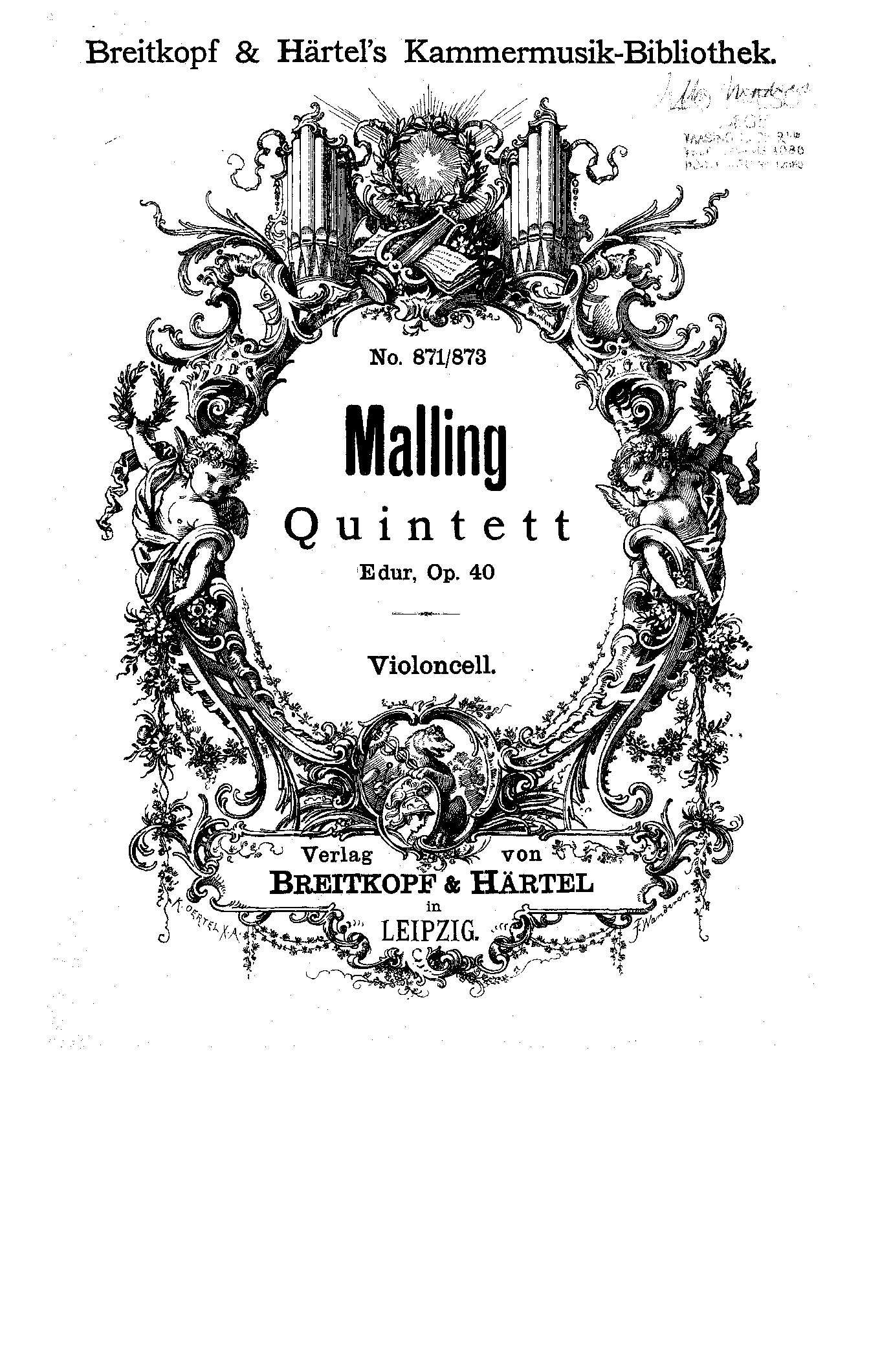 File:SIBLEY1802.18143.e76c-39087009088859cello.pdf