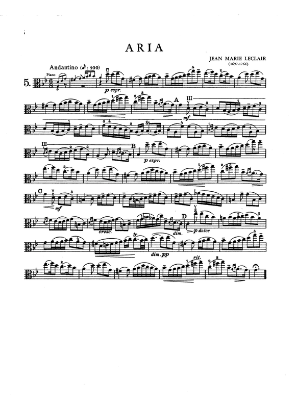 File:PMLP406068-AAC5 Aria Lecl022.pdf