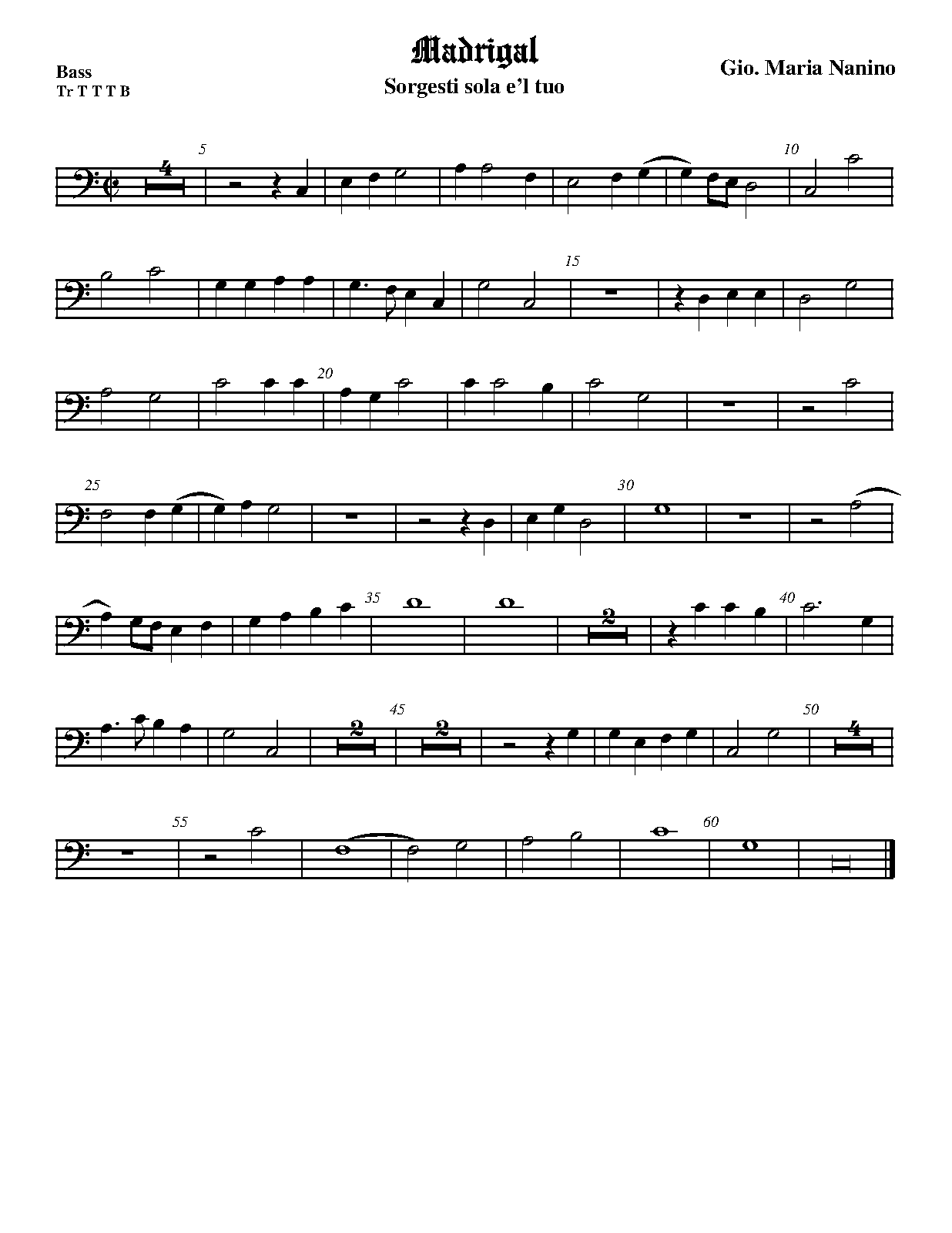 File:WIMA.308c-2529-5.pdf