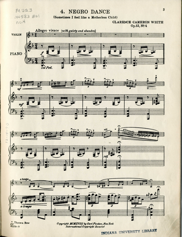 File:PMLP235511-whiteop12negrodancescore014.pdf