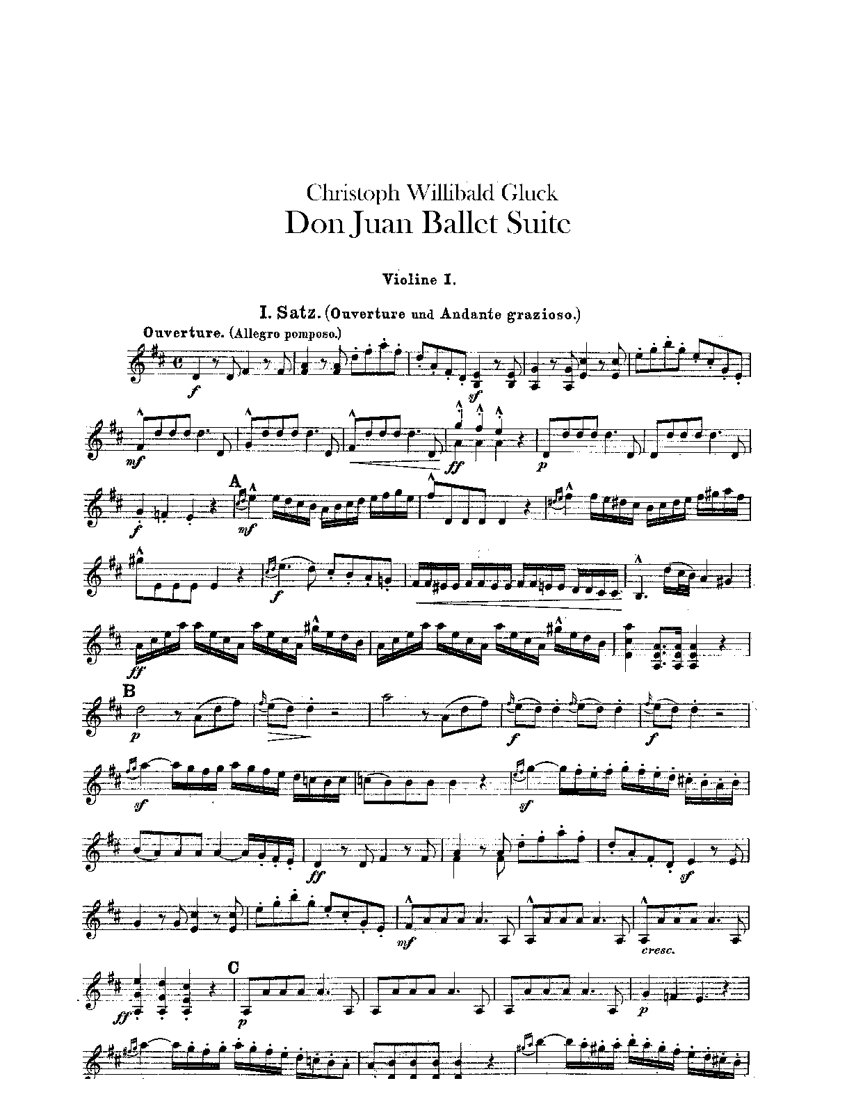 File:PMLP118579-Gluck-DonJuanSte.Violin1.pdf