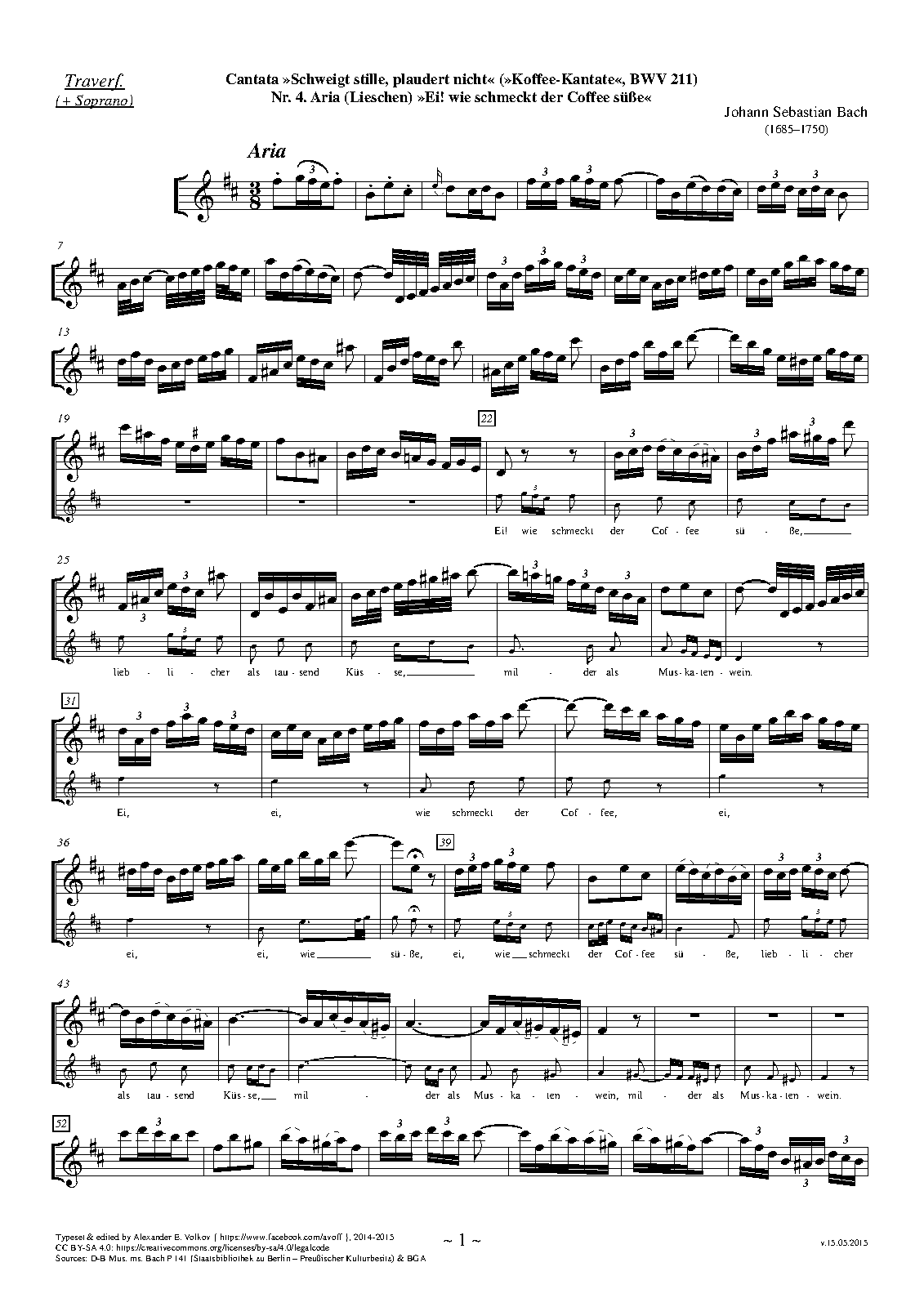 File:PMLP126904-Kantate BWV 211 - 4 Aria (Soprano) - Travers+Soprano.pdf