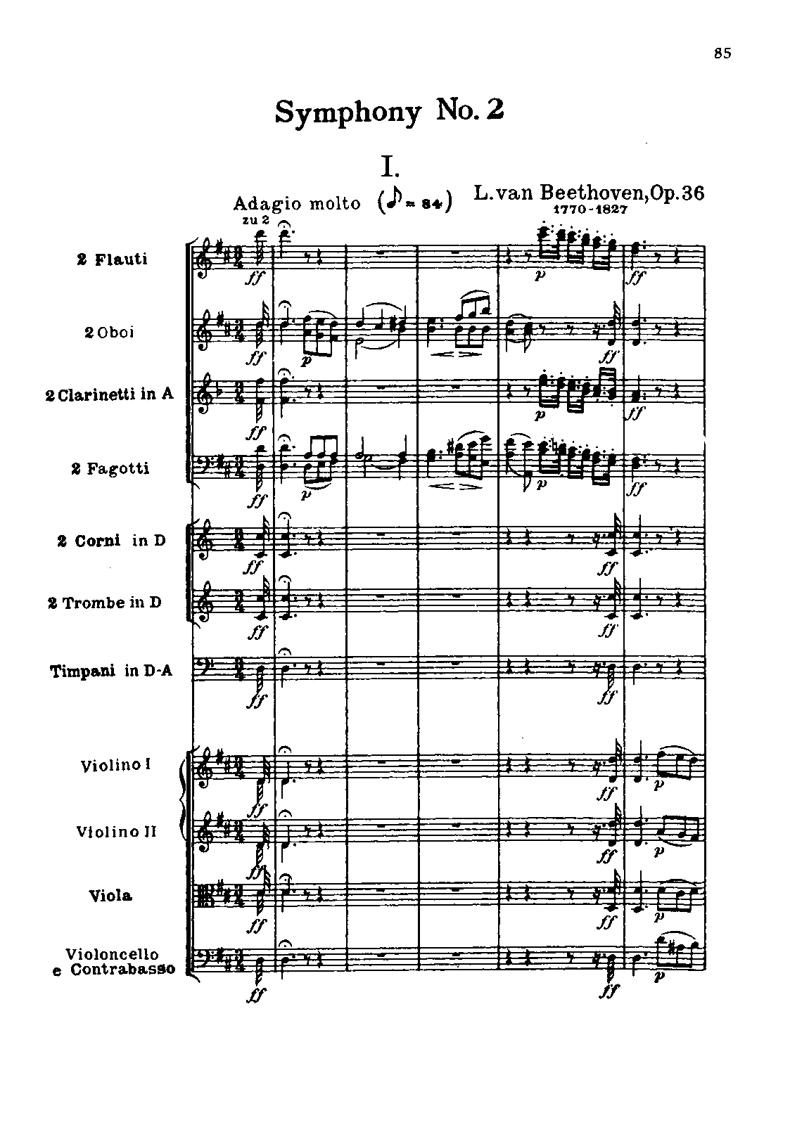 chopin scherzo 2 imslp chopin scherzo 2 imslp