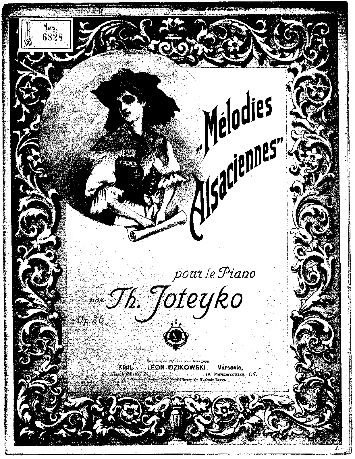 File:PMLP812549-Joteyko T- Melodies alsaciennes.pdf
