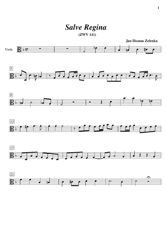 File:PMLP528210-zelenka 141 va.pdf