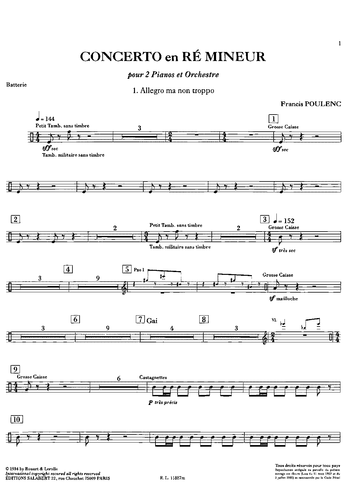 File:PMLP489112-Francis Poulenc - 2 Piano Concerto - Percussion.pdf