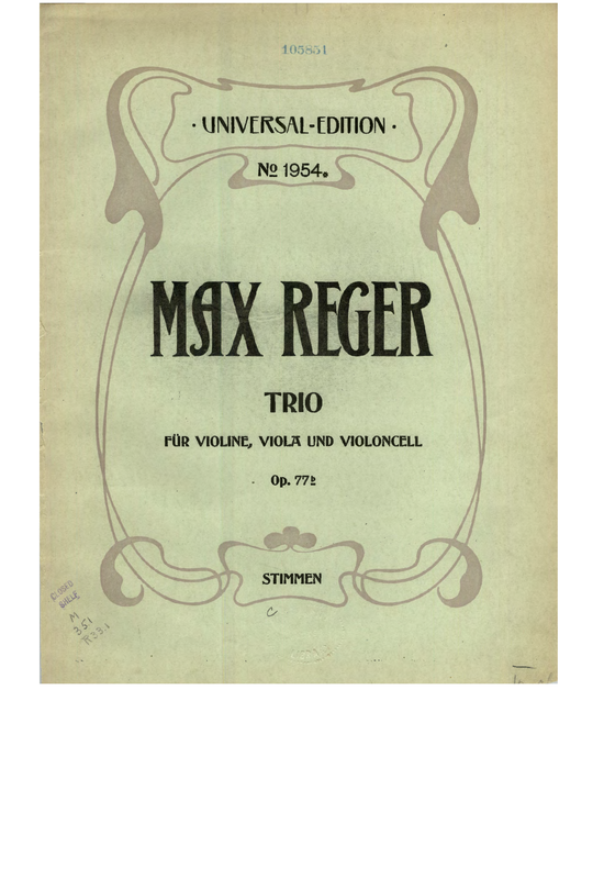 File:SIBLEY1802.18130.5b33-39087009065832color cover.pdf