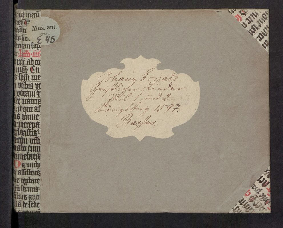 File:PMLP344394-NDIGMUZ010472 4.pdf