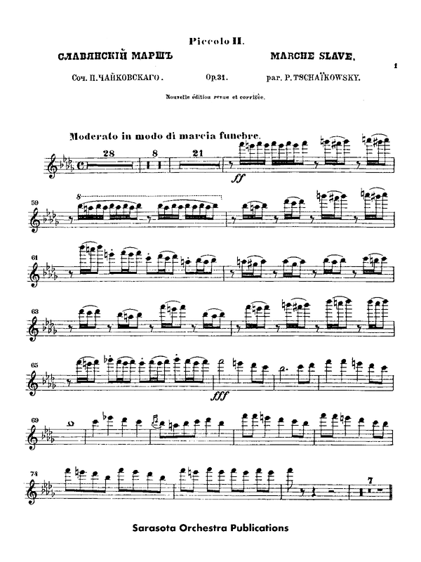 File:PMLP4621-TCHAIK MarcheSlaveOp31 04-Picc2(PM).pdf