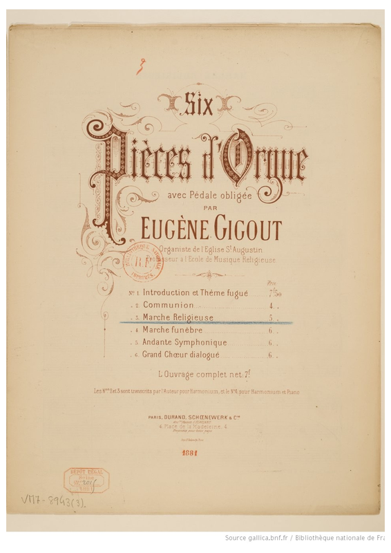 File:PMLP9811-Six pie-ces d'orgue avec pe-dale -...-Gigout 3.pdf