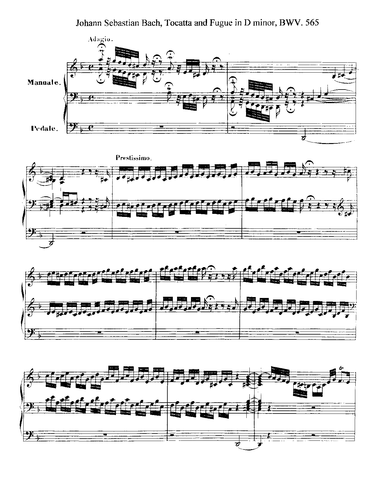 File:Bach Tocatta & Fugue D moll 565.pdf