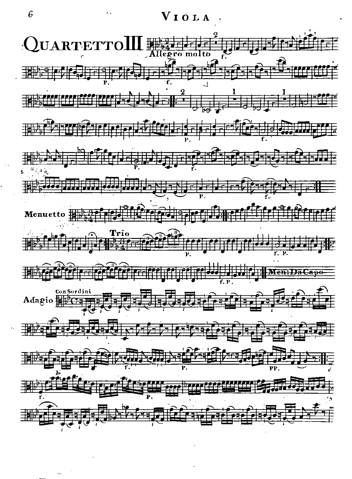 File:PMLP659295-40 IMSLP471584-PMLP143609-sixquatuordeuxvi00hayd 0m.pdf