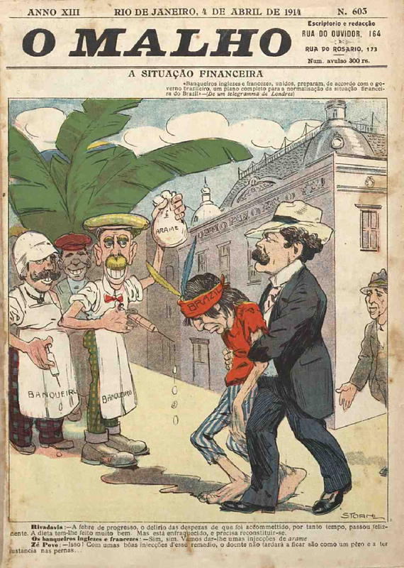 File:PMLP1065093-603.pdf