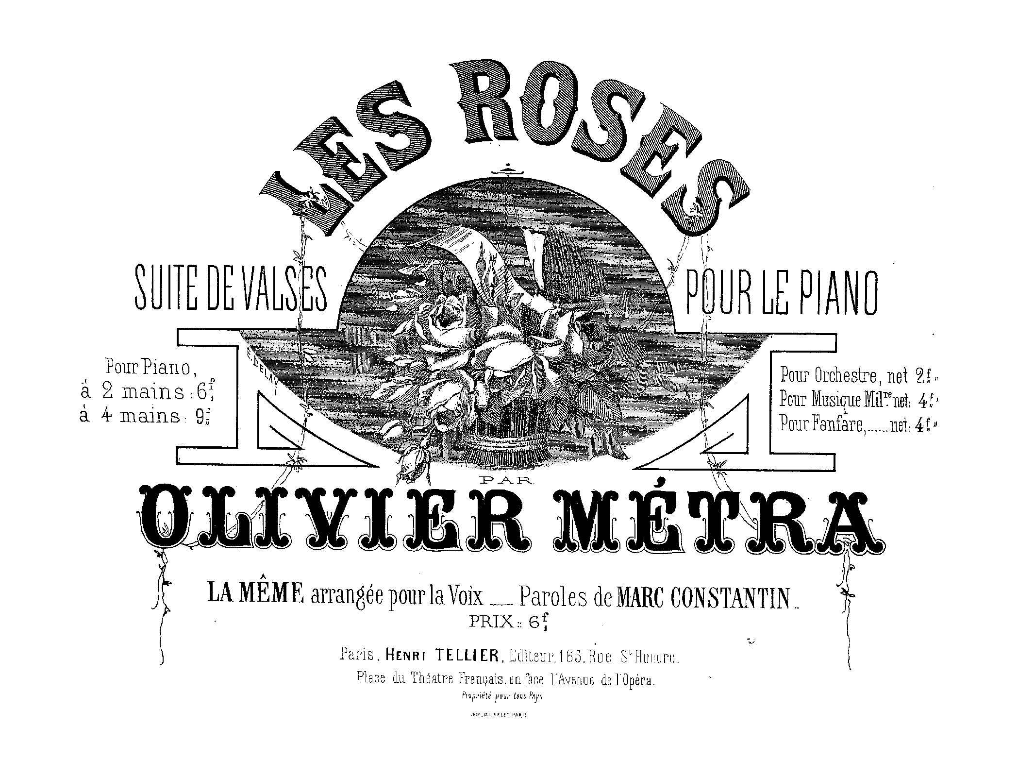 File:PMLP229618-Les Ros Pno RSL.pdf